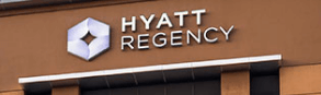 Hyatt Regency