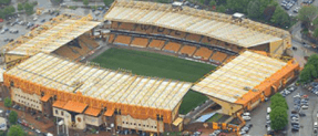 Molineux Stadium